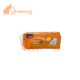 Whisper Choice Sanitary Napkin Xl, 6 U